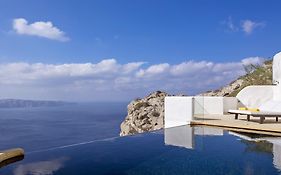 Azzurro Suites Santorini